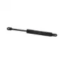 Sirman OEM IW2071240059 gas piston 200N SP 40