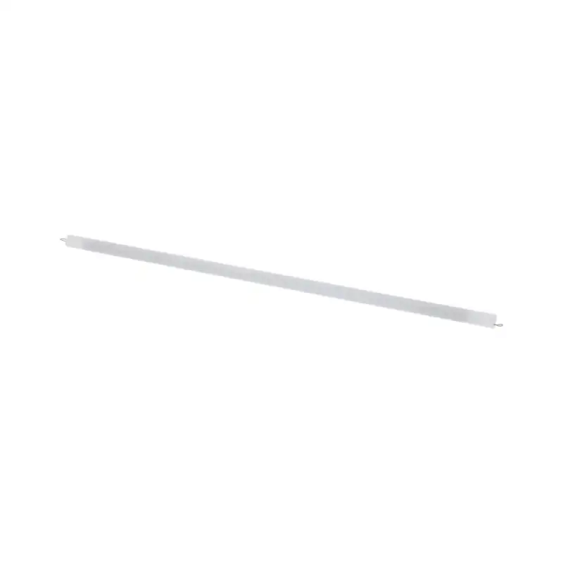 Sirman OEM IGS403213 quartz heating element 500W 115V