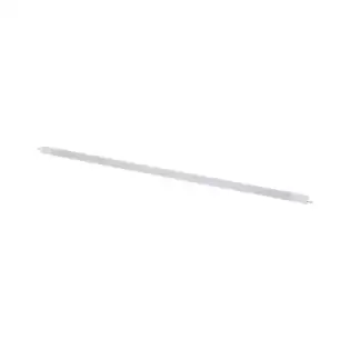 Sirman OEM IGS403213 quartz heating element 500W 115V