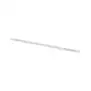 Sirman OEM IGS403213 quartz heating element 500W 115V