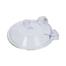 غطاء القاطع Sirman OEM MSC04N052V2 بقطر 225 ملم