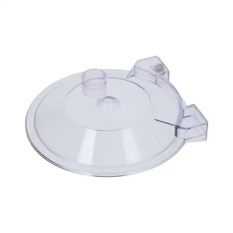 Sirman OEM MSC04N052V2 cutter lid ø 225 mm