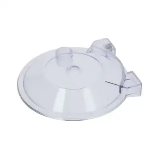 Sirman OEM MSC04N052V2 cutter lid ø 225 mm