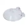 Sirman OEM MSC04N052V2 cutter lid ø 225 mm