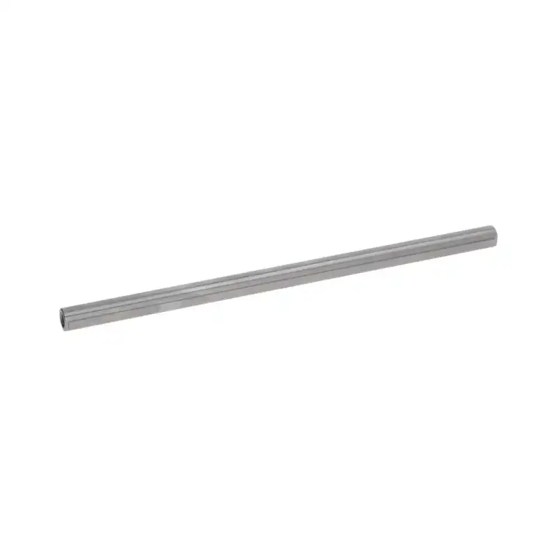 Sirman OEM IGS108203 lifting pin ø 12x243 mm