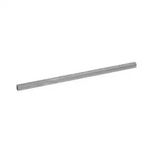 Sirman OEM IGS108203 lifting pin ø 12x243 mm