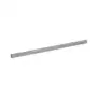 Sirman OEM IGS108203 lifting pin ø 12x243 mm