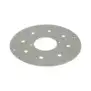 Sirman OEM IV2420600 mesh disk ø 310 mm