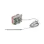Sirman OEM IGS304073 single-phase thermostat 55–320°C
