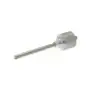 Sirman OEM MSC15N104 aluminium blade drum