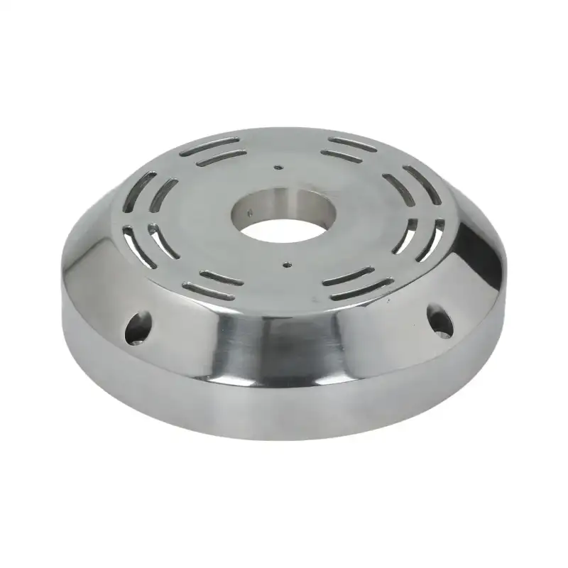 Fama OEM F2087 hattu ilmastoidulle moottorille ø 172 mm