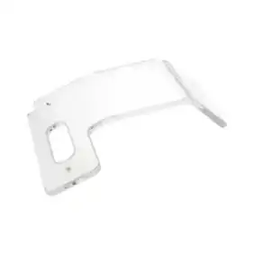 Sirman OEM 19562335 Polycarbonat-Führungsschutz