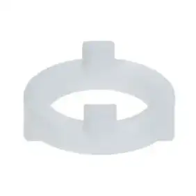 Acoplamento macho Sirman OEM PR5G010005 SP