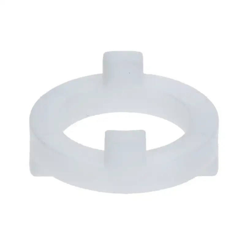 Sirman OEM PR5G010005 male coupling SP