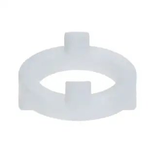 Acoplamiento macho Sirman OEM PR5G010005 SP