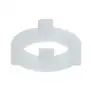 Acoplamiento macho Sirman OEM PR5G010005 SP