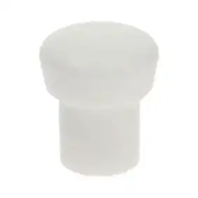 Uszczelka wciskana Forcar OEM RC1456 o wymiarach 1700x760 mm.