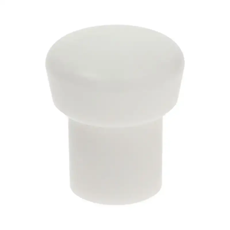 Junta de inserción rápida Forcar OEM RC1456 1700x760 mm