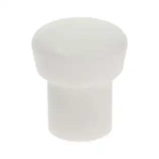 Für den OEM RC1456 Snap-In-Dichtung 1700x760 mm.