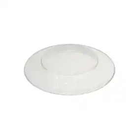 Capuchon de protection Sirman OEM MSC04N054 ø 27x47 mm