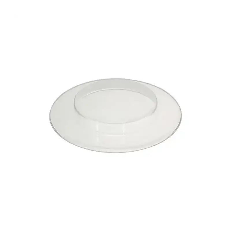 Sirman OEM MSC04N054 dækselkappe ø 27x47 mm