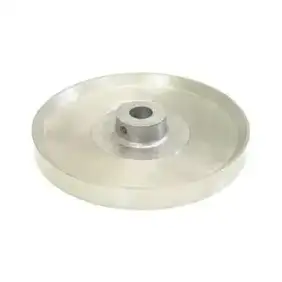 Sirman OEM MSC04N108 drum pulley ø 140 mm