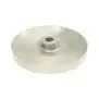 Sirman OEM MSC04N108 drum pulley ø 140 mm