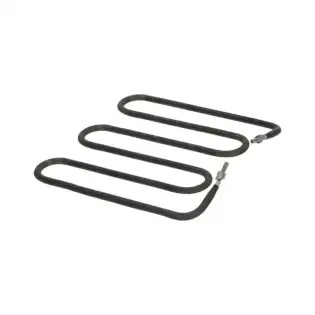Sirman OEM IV4050600 cover ø217 mm for potato peeler