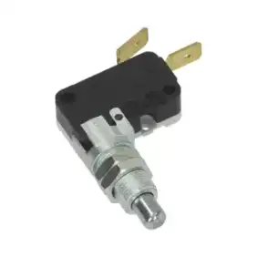 Sirman OEM IGS103123 värmeelement 1250W 230V nedre