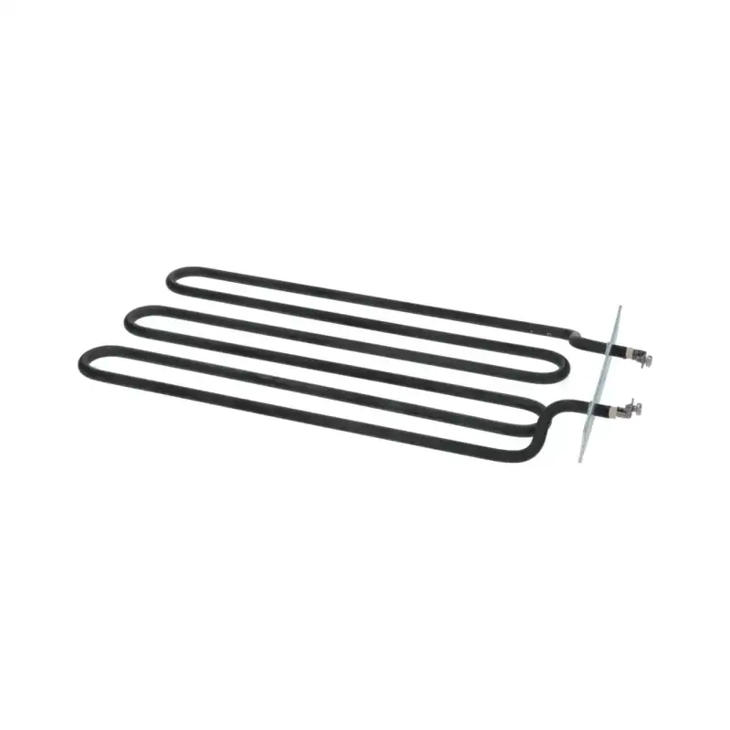 Mareno OEM CR0732870 heating element 3300W 230V