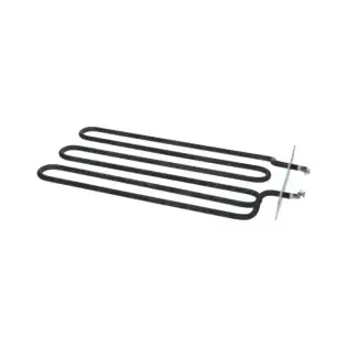Mareno OEM CR0732870 heating element 3300W 230V