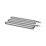Mareno OEM CR0732870 heating element 3300W 230V