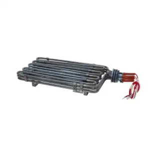 Mareno OEM CR0583860R heating element [C] 230V fryer 15L