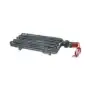 Mareno OEM CR0583860R heating element [C] 230V fryer 15L