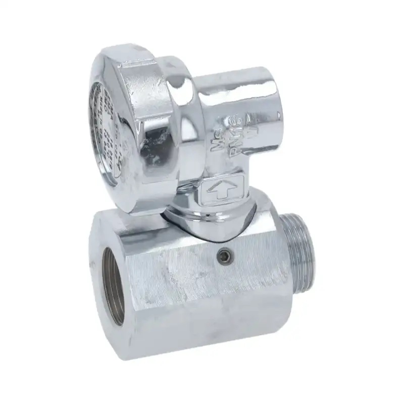 Mareno OEM CR0599520 Kondensatablaufwanne