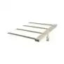 Mareno OEM CR0681402 burner bratt pan 900 M80