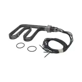 אלמנט חימום CR0731030R מבית Mareno OEM בעוצמת 5.6 קילוואט 230V לבשל פסטה