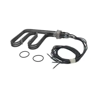 Mareno OEM CR0731030R 발열체 [C] 5.6 kW 230V 파스타 쿠커