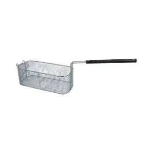 Mareno OEM CR0580810 mandje 1/2 voor 23L friteuse