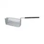 Mareno OEM CR0580810 basket 1/2 for 23L fryer