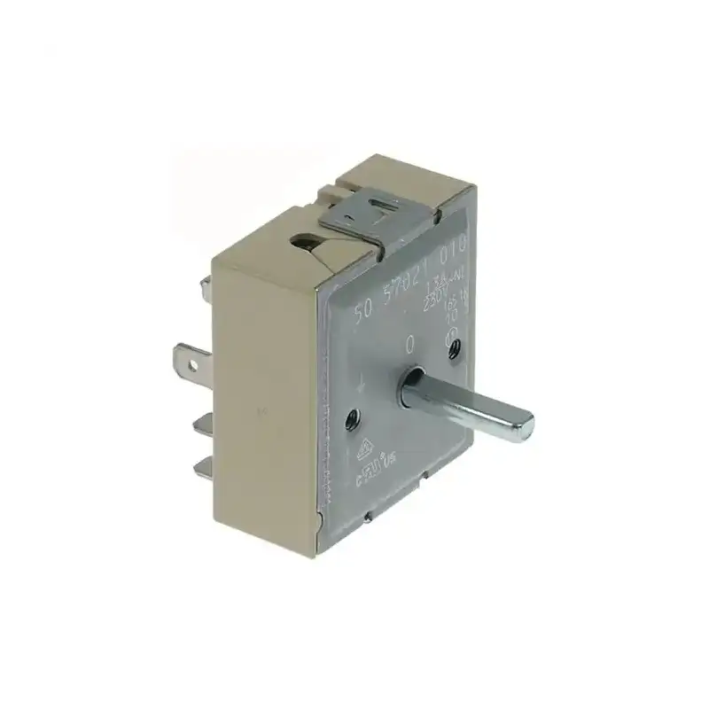 Regulátor energie Mareno OEM LA65080250