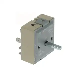 Mareno OEM LA65080250 energieregelaar