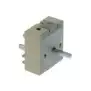 Mareno OEM LA65080250 energy regulator