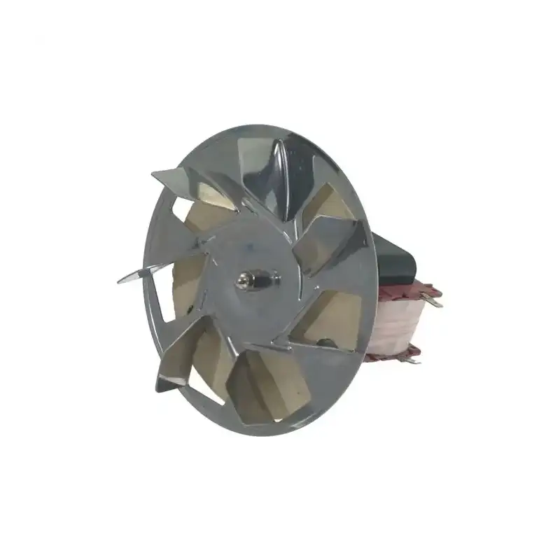 Mareno OEM MA4330800 fan ø 155 mm