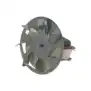 Mareno OEM MA4330800 fan ø 155 mm