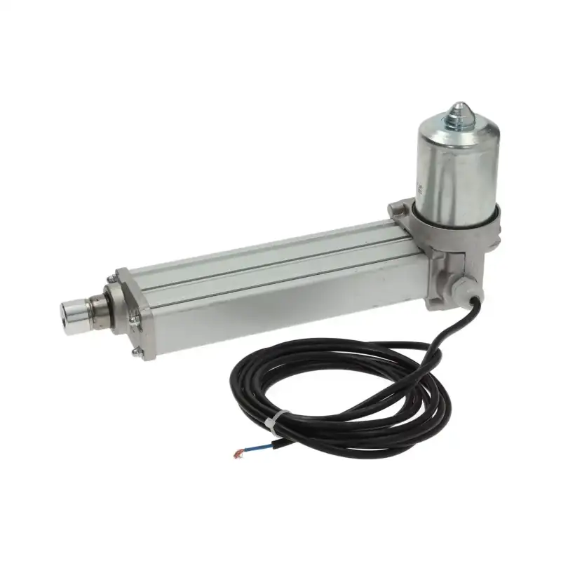 Mareno OEM CR0684360 lineaire actuator 24VDC