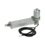 Mareno OEM CR0684360 linear actuator 24VDC