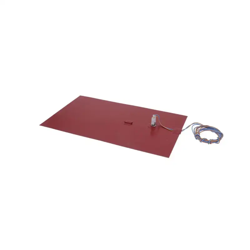 Mareno OEM MA4330600 heating element 700W
