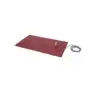 Mareno OEM MA4330600 heating element 700W