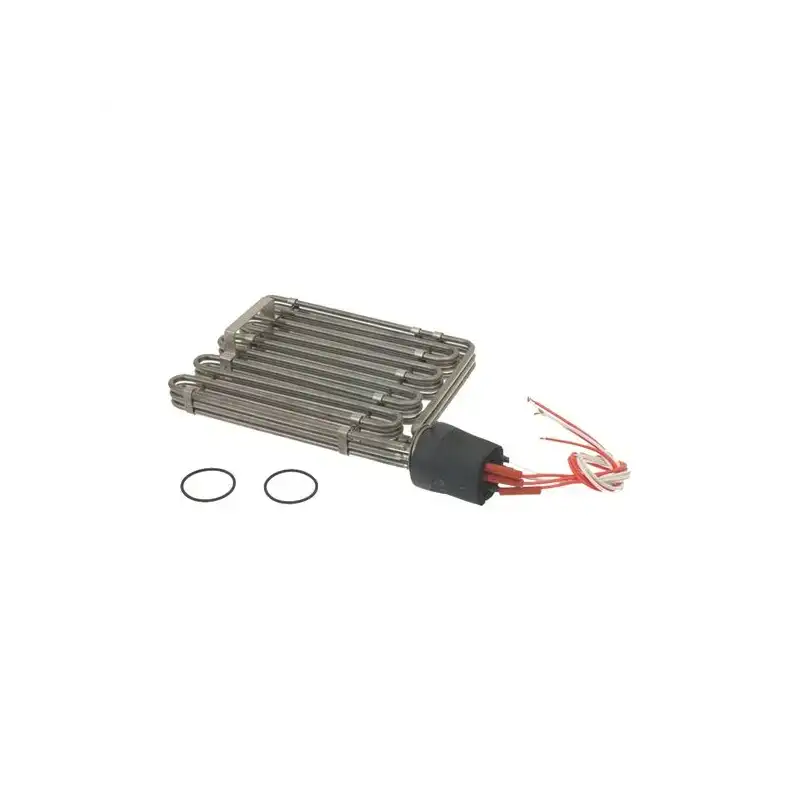 Heizelement Fritteuse 70 Mareno OEM MACM032101R